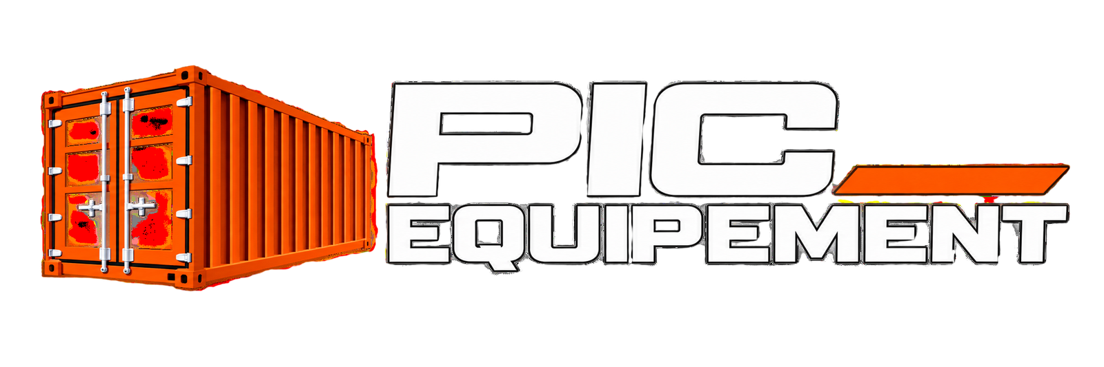 PIC EQUIPEMENT